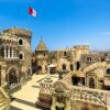 Huaral más allá de la inversión: cultura, turismo y vida local
