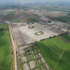Huaral: la oportunidad de inversión que tu dinero merece