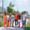 Huaral: el lugar ideal para vivir cerca de Lima