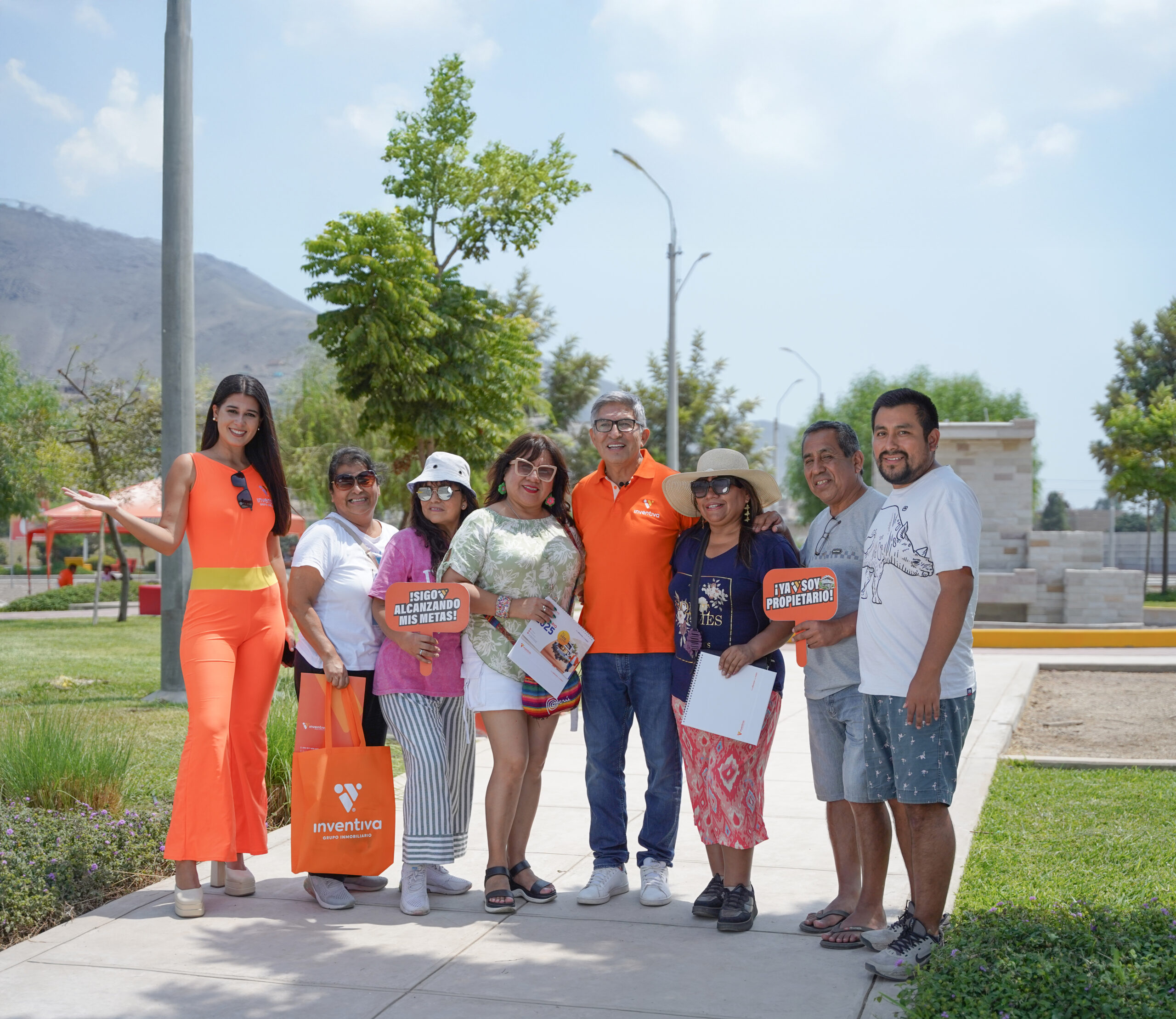 Huaral: el lugar ideal para vivir cerca de Lima